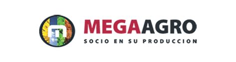 mega agro papas|MEGA AGRO PAPAS, S.A. DE C.V. .